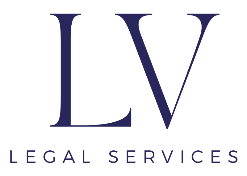 UK Law Court Administration Is An Important Part Of The Country's Judicial System.