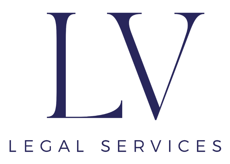 LV Legal Services